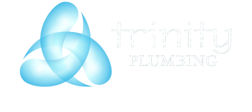 Trinity Plumbing